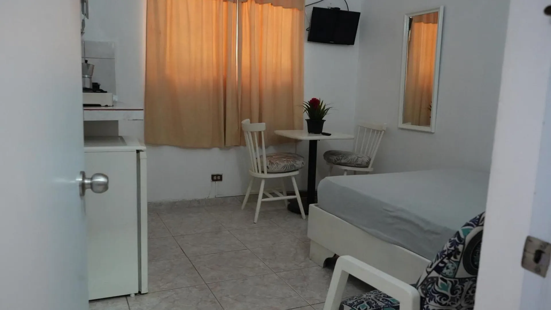 102 Cerca Del Centro Historico Y Las Playas Locales Puerto Plata